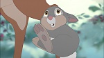 Image Bambi II 