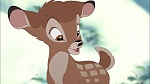 Image Bambi II 