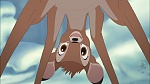 Image Bambi II 
