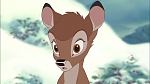 Image Bambi II 