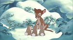 Image Bambi II 