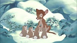 Image Bambi II 