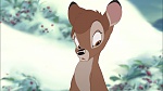 Image Bambi II 