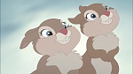 Image Bambi II 