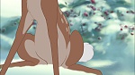 Image Bambi II 
