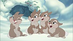 Image Bambi II 