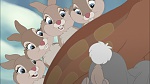 Image Bambi II 