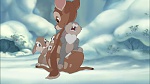 Image Bambi II 