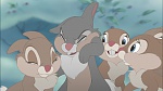 Image Bambi II 