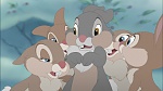 Image Bambi II 