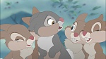 Image Bambi II 