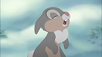 Image Bambi II 