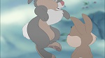 Image Bambi II 