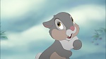 Image Bambi II 