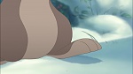 Image Bambi II 