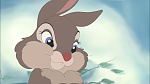 Image Bambi II 