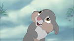 Image Bambi II 