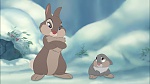 Image Bambi II 