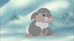 Image Bambi II 