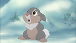 Image Bambi II 