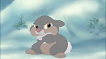 Image Bambi II 