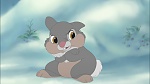 Image Bambi II 