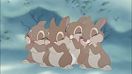 Image Bambi II 