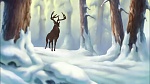 Image Bambi II 