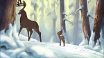 Image Bambi II 