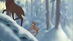 Image Bambi II 