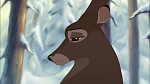 Bambi II  picture