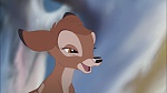 Image Bambi II 
