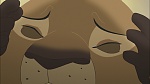 Image Bambi II 