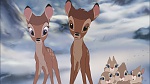 Image Bambi II 