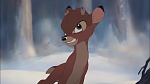 Image Bambi II 