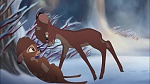Image Bambi II 