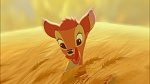 Image Bambi II 
