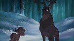 Image Bambi II 