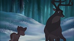 Image Bambi II 