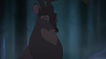 Image Bambi II 