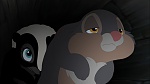 Image Bambi II 
