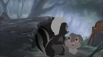 Image Bambi II 