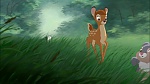 Image Bambi II 