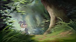 Image Bambi II 