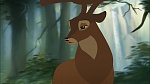 Image Bambi II 