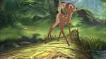 Image Bambi II 
