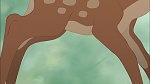 Image Bambi II 