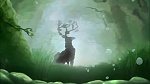 Image Bambi II 