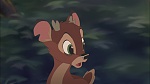 Image Bambi II 