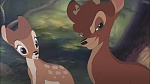 Image Bambi II 
